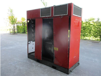 Compressore d'aria Ingersoll Rand MH 75 SS: foto 5 Compressore d'aria Ingersoll Rand MH 75 SS: foto 5