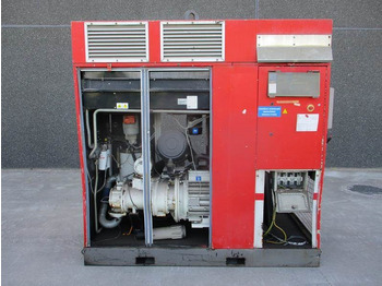 Compressore d'aria INGERSOLL RAND