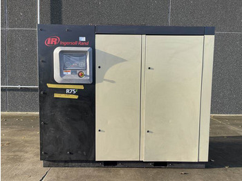 Compressore d'aria INGERSOLL RAND