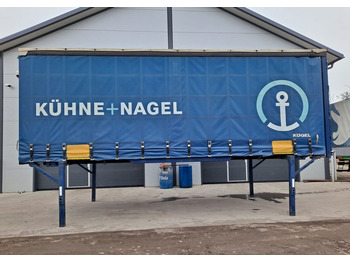 : immagine di intestazione