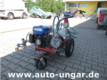 Macchina da cantiere