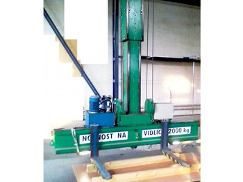 Gru DEMAG