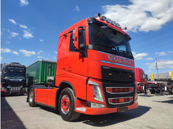 Trattore stradale VOLVO FH13 500