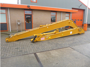 Braccio KOMATSU