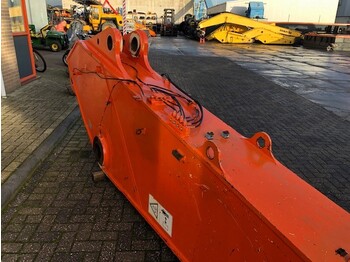 Braccio per Escavatore cingolato HITACHI ZX870-3H: foto 5