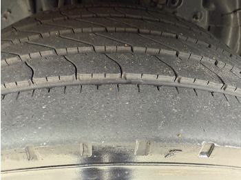 Camion con gru Scania P410 4X2 Palfinger PK 13001: foto 2 Camion con gru Scania P410 4X2 Palfinger PK 13001: foto 2