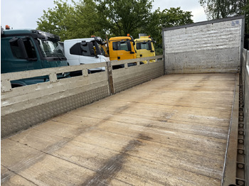 Camion con gru Scania P410 4X2 Palfinger PK 13001: foto 3 Camion con gru Scania P410 4X2 Palfinger PK 13001: foto 3