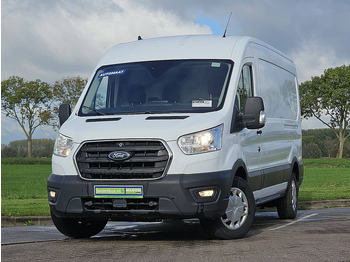 Furgoncino FORD Transit