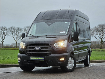 Furgone chiuso FORD Transit