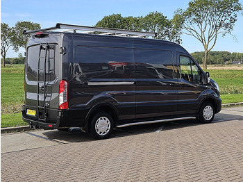 Furgoncino Ford Transit 2.0 TDCI TREND L3H2: foto 3