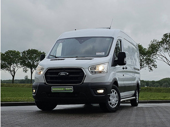 Furgone frigo FORD Transit