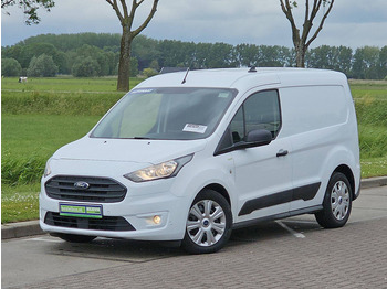 Furgone box Ford Transit Connect 1.5 L1 3-Zits Automaat !: foto 2