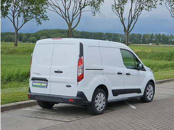 Furgone box Ford Transit Connect 1.5 L1 3-Zits Automaat !: foto 3