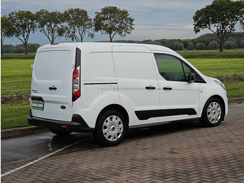 Furgone box Ford Transit Connect L1 Navi 3 Zits!: foto 3 Furgone box Ford Transit Connect L1 Navi 3 Zits!: foto 3