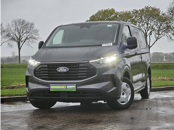 Furgoncino FORD Transit