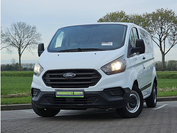 Furgoncino FORD Transit