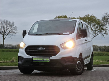 Furgoncino FORD Transit