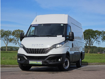 Furgone chiuso IVECO Daily 35s16