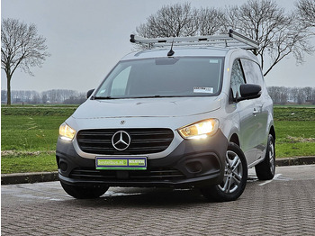 Furgone box MERCEDES-BENZ Citan