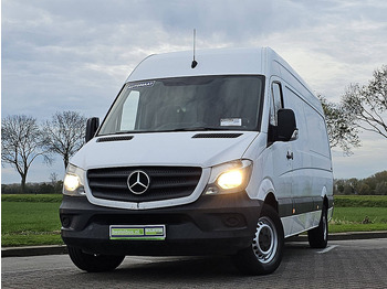 Furgone chiuso MERCEDES-BENZ Sprinter 310