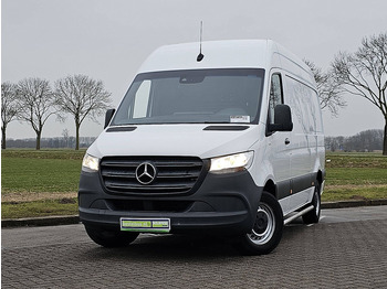 Leasing di Mercedes-Benz Sprinter 311 L2H2 Wp-Inrichting ! Mercedes-Benz Sprinter 311 L2H2 Wp-Inrichting !: foto 1