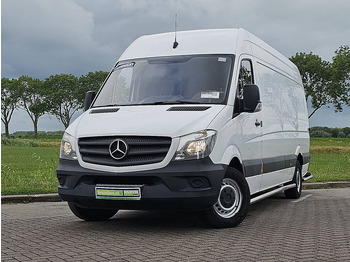 Furgone chiuso MERCEDES-BENZ Sprinter 311