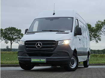 Furgoncino MERCEDES-BENZ Sprinter 314