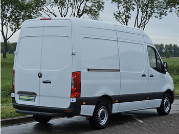 Furgoncino Mercedes-Benz Sprinter 314 L2H2 Mbux Automaat!: foto 3