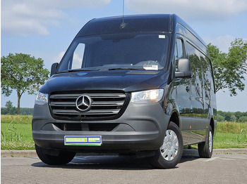 Furgoncino MERCEDES-BENZ Sprinter 315
