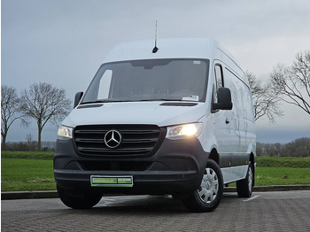 Furgoncino MERCEDES-BENZ Sprinter 315