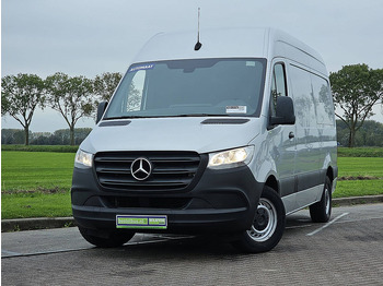 Furgoncino MERCEDES-BENZ Sprinter 315