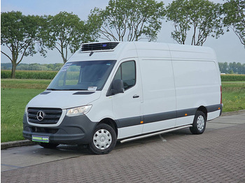Furgone frigo Mercedes-Benz Sprinter 315 L3H2 Koeling Vriezer: foto 2