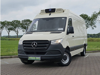 Furgone frigo MERCEDES-BENZ Sprinter 316