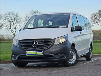 Minibus MERCEDES-BENZ Vito 110