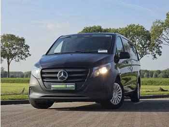 Furgoncino MERCEDES-BENZ Vito 114