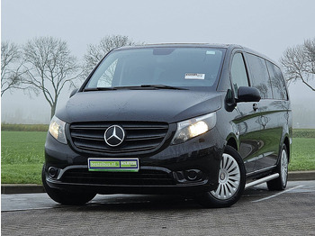 Minibus MERCEDES-BENZ Vito 114