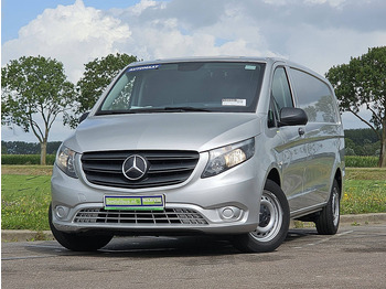 Furgoncino MERCEDES-BENZ Vito 114