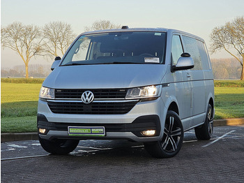 Furgoncino VOLKSWAGEN Transporter