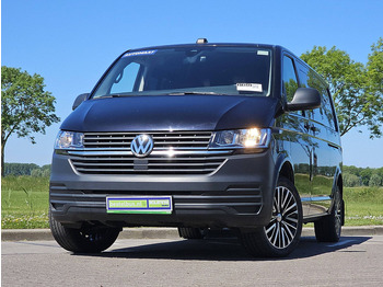 Furgoncino VOLKSWAGEN Transporter