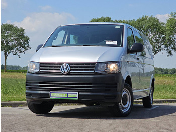 Furgoncino VOLKSWAGEN Transporter
