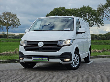 Furgoncino VOLKSWAGEN Transporter T6.1