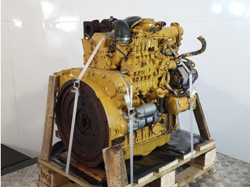Motore CATERPILLAR