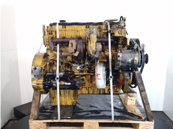Motore per Camion Caterpillar C7 Engine (Truck): foto 4