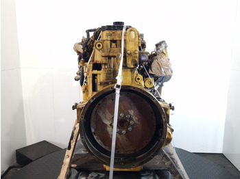 Motore per Camion Caterpillar C7 Engine (Truck): foto 3