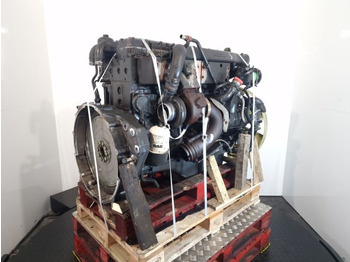 Motore DAF CF