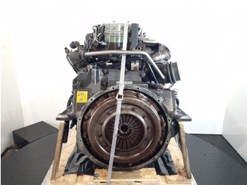 Motore per Camion DAF GR165U1 Engine (Truck): foto 3
