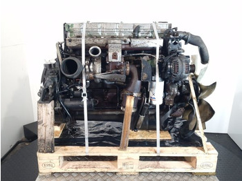Motore per Camion DAF GR165U1 Engine (Truck): foto 4