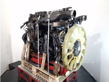 Motore per Camion DAF MX-11 291 H1 Truck Spec Engine (Truck): foto 4