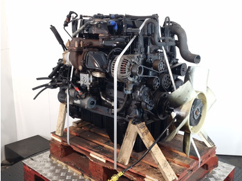 Motore per Camion DAF PX-5 112 H1 Engine (Truck): foto 5