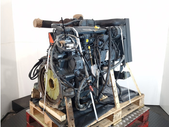 Motore DEUTZ